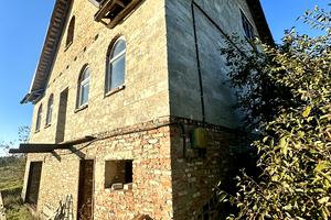 будинок за адресою Лесі Українки
