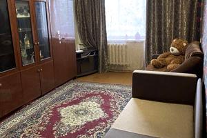 квартира по адресу Матросова пл., 1