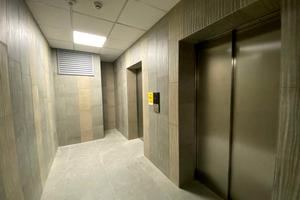 квартира по адресу Співдружності ул., 10