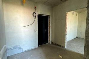 квартира за адресою Авраама Лінкольна вул. (Димитрова), 5