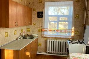 дом по адресу Кемеровская ул. (Кемеровская)