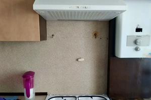 квартира по адресу Юности просп., 3