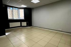 коммерческая по адресу Сонячна ул., 5