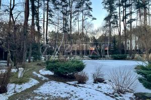 будинок за адресою бучанський