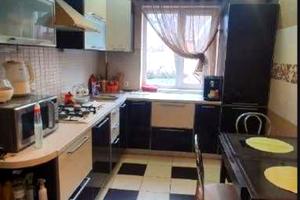 дом по адресу Иркутская ул. (Іркутська)