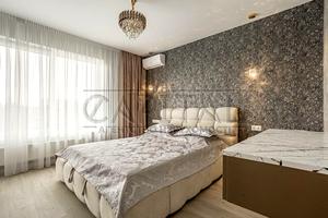 будинок за адресою Осокорки, 1