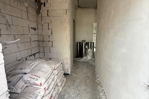 будинок за адресою Вербицького вул. (Інтернаціональна), 21