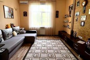 будинок за адресою Журавлина