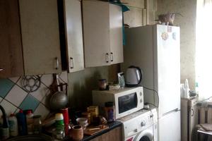 квартира за адресою Академіка Янгеля вул., 8