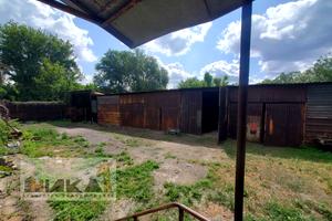 комерційна за адресою Теплобудівна вул., 30