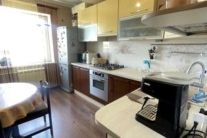 квартира за адресою Рубана вул., 24