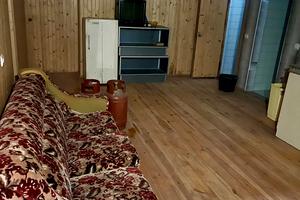 будинок за адресою 126-та Садова вул.