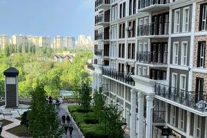 коммерческая по адресу Михаила Максимовича ул. (Трутенко Онуфрия), 26-В