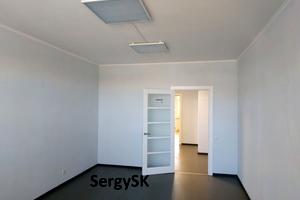 коммерческая по адресу Александра Мишуги ул., 2