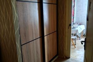 квартира за адресою Квартальна вулиц вул. (Гладкова), 12