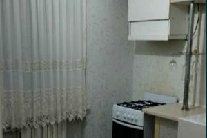 квартира за адресою Савкіна вул., 6