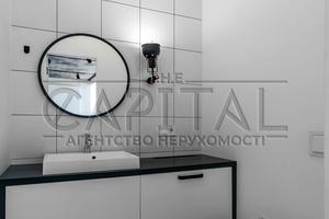 будинок за адресою Віта-Поштова