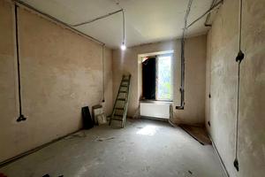 квартира по адресу Пастера ул., 12