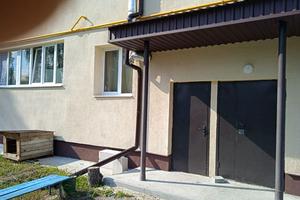 квартира по адресу Східна, 1
