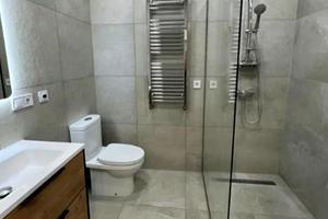 квартира за адресою Лісогринівецька вул., 36-А