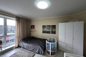 квартира за адресою Володимира Івасюка вул., 7