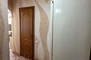 комната по адресу Вулиця Пасічна, 12