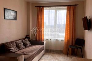 квартира за адресою Харків, Чернівецька вул., 3В