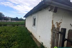 будинок за адресою Миру