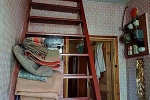 будинок за адресою Кооперативна