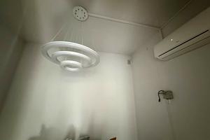 комерційна за адресою Ореста Васкула вул., 8-А