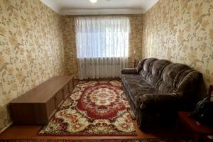 квартира за адресою Віктора Чміленка вул. (Дзержинського), 27