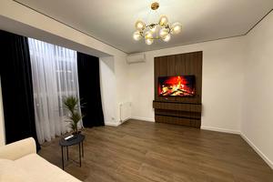 квартира за адресою Слобідська, 8