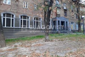 комерційна за адресою Васильківська вул., 7/7