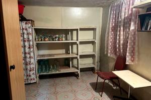будинок за адресою Саксаганського вул., 1