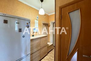 квартира по адресу Космонавтов ул., 7