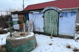 будинок за адресою Ернеста Хортіва вул. (Конєва), 5