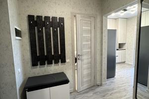 квартира за адресою Юзвинська, 36