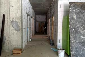 коммерческая по адресу Боднарская ул., 12