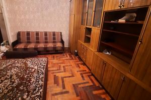 квартира за адресою Європейського Союзу просп. (Правди), 68-А