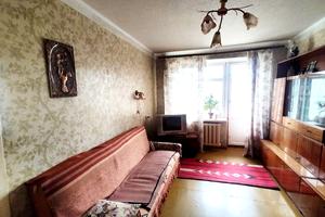 квартира за адресою ул. Гамалея
