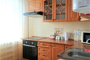 квартира по адресу Владимира Ивасюка просп. (Героїв Сталінграду), 43