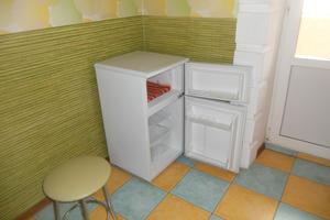 квартира по адресу Садовая, 18