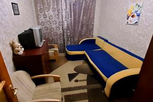 квартира за адресою Червоної Калини просп. (Володимира Маяковського), 22-А