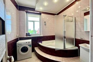квартира за адресою гімназійна, 1