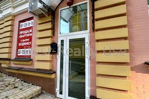 коммерческая по адресу Кожемяцкая ул., 20-Б