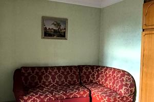 квартира по адресу Ольгиевский спуск, 5