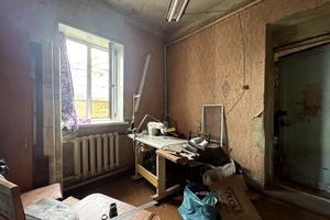 дом по адресу Курортная ул.