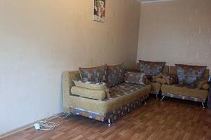 квартира за адресою Монюшка вул., 18
