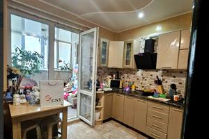 квартира за адресою Райдужний масив вул., 20