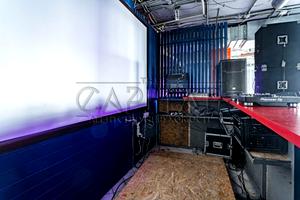 коммерческая по адресу Голосеевский пер., 132